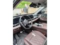 Sahibinden Chery Tiggo 8 Pro Max Exceptional 2025 Model Kocaeli