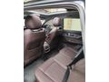 Sahibinden Chery Tiggo 8 Pro Max Exceptional 2025 Model Kocaeli