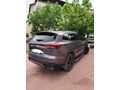 Sahibinden Chery Tiggo 8 Pro Max Exceptional 2025 Model Kocaeli