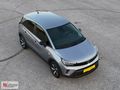 2022 CROSLAND 1.2T ESSENTIAL 33.000 KM HATASIZ/BOYASIZ/KAYITSIZ