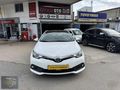Öykü Oto'dan Toyota Auris 1.6 Active Skypack Multidrıve S