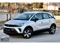 ''ATLAS'' BOYASIZ 2023 OPEL CROSSLAND 1.2T 130 HP 64.000KM
