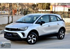 ''ATLAS'' BOYASIZ 2023 OPEL CROSSLAND 1.2T 130 HP 64.000KM
