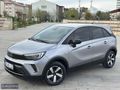 2022 OPEL CROSSLAND 1.2 T-ESSENTİAL-OTOMATİK-HATASIZ- 37.000 KM