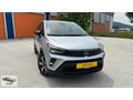 2022 Opel Crossland 1.2T Essential hatasız.(61.000kmde)