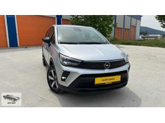 2022 Opel Crossland 1.2T Essential hatasız.(61.000kmde)