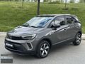 2024 BOYASIZ OPEL CROSSLAND 1.2 T ESSENTIAL OTOMATİK 16 BİN KM