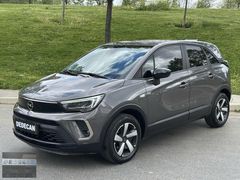 2024 BOYASIZ OPEL CROSSLAND 1.2 T ESSENTIAL OTOMATİK 16 BİN KM