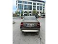 Sahibinden Opel Vectra 2.0 CD 1996 Model