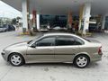 Sahibinden Opel Vectra 2.0 CD 1996 Model