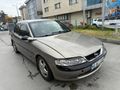 Sahibinden Opel Vectra 2.0 CD 1996 Model