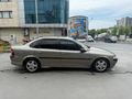 Sahibinden Opel Vectra 2.0 CD 1996 Model
