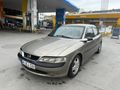 Sahibinden Opel Vectra 2.0 CD 1996 Model