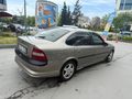 Sahibinden Opel Vectra 2.0 CD 1996 Model