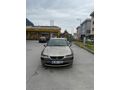 Sahibinden Opel Vectra 2.0 CD 1996 Model
