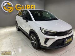 "GÜREL OTO"24 AY VADE 2024 CROSSLAND 1.2T ESSENTIAL OV 80.919 KM