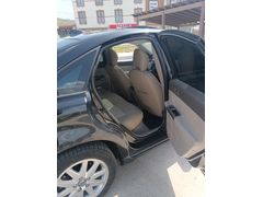 Sahibinden Volvo S40 1.6 D Premium 2008 Model  330.334 km Siyah