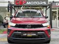 BOYASIZ TRAMERSİZ 2024 MODEL OPEL CROSSLAND 1.2 TURBO ESSENTİAL