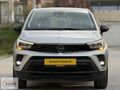 2024 OPEL CROSSLAND HATASIZ BOYASIZ NAVİ Ş.TKP % 20 KDV