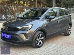 YİĞİTBEY OTOMOTİV'DEN 2024 MDL CROSSLAND ESSENTİAL 26.xxxKM HTSZ