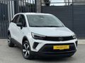 OPEL CROSSLAND 1.2T ESSENTİAL HATASIZ BOYASIZ 25.000KM"DE