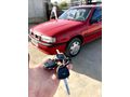 Sahibinden Opel Vectra 2.0 GLS 1994 Model İzmir