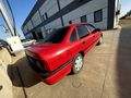 Sahibinden Opel Vectra 2.0 GLS 1994 Model İzmir