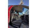 Sahibinden Opel Vectra 2.0 GLS 1994 Model İzmir