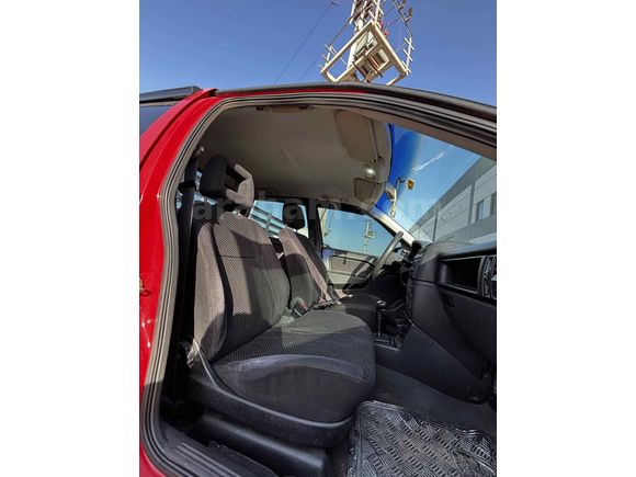 Sahibinden Opel Vectra 2.0 GLS 1994 Model İzmir
