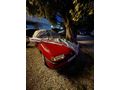 Sahibinden Opel Vectra 2.0 GLS 1994 Model İzmir