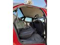 Sahibinden Opel Vectra 2.0 GLS 1994 Model İzmir