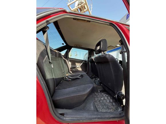 Sahibinden Opel Vectra 2.0 GLS 1994 Model İzmir