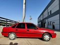 Sahibinden Opel Vectra 2.0 GLS 1994 Model İzmir
