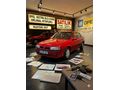 Sahibinden Opel Vectra 2.0 GLS 1994 Model İzmir