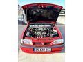 Sahibinden Opel Vectra 2.0 GLS 1994 Model İzmir