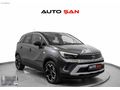 2023 ELEGANCE 50 BİN CAM TVN+DERİ+ISTMA+LED FAR+DİREKSİYON ISITM