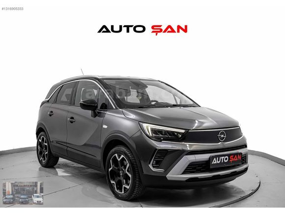 2023 ELEGANCE 50 BİN CAM TVN+DERİ+ISTMA+LED FAR+DİREKSİYON ISITM