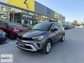 NESKAR OSMANGAZİ 2022 CROSSLAND 1.5 DİZEL 120 HP EDİTİON AT6