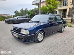 1993 MODEL ÇOK TEMİZ DOGAN SL BAKIMLI UYGUN FİYAT