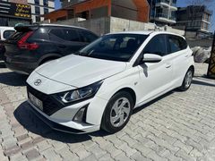 MK FİLO KİRALAMA HER BÜTÇEYE UYGUN ARAÇLAR 