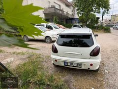155 HP YOL CANAVARI 180 KM TÜRKİYEDE TEK