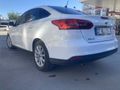 MEMURDAN 2017 Ford Focus 1.6 FULL PAKET TDCi Titanium……ACİLL son fiyat