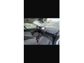MEMURDAN 2017 Ford Focus 1.6 FULL PAKET TDCi Titanium……ACİLL son fiyat