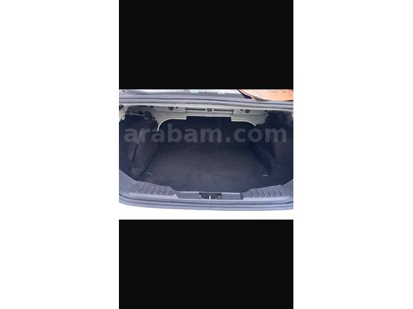 MEMURDAN 2017 Ford Focus 1.6 FULL PAKET TDCi Titanium……ACİLL son fiyat