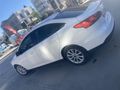 MEMURDAN 2017 Ford Focus 1.6 FULL PAKET TDCi Titanium……ACİLL son fiyat