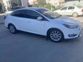 MEMURDAN 2017 Ford Focus 1.6 FULL PAKET TDCi Titanium……ACİLL son fiyat