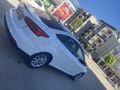 MEMURDAN 2017 Ford Focus 1.6 FULL PAKET TDCi Titanium……ACİLL son fiyat
