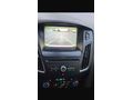 MEMURDAN 2017 Ford Focus 1.6 FULL PAKET TDCi Titanium……ACİLL son fiyat