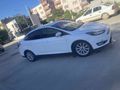 MEMURDAN 2017 Ford Focus 1.6 FULL PAKET TDCi Titanium……ACİLL son fiyat
