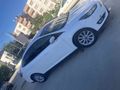 MEMURDAN 2017 Ford Focus 1.6 FULL PAKET TDCi Titanium……ACİLL son fiyat